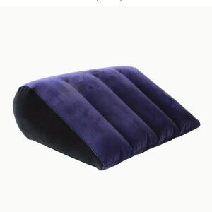 Positioning Pillow